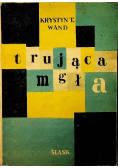 Trująca mgła