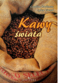 Kawy Świata