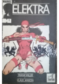 Elektra nr 1