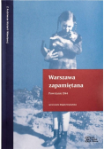 Warszawa zapamiętana Powstanie 1944