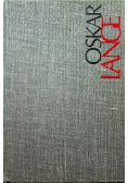 Lange Dzieła Tom 6