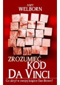 Zrozumieć kod Da Vinci