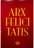 Arx Felicitatis
