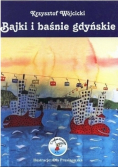 Bajki i baśnie gdyńskie