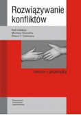 Rozwiązywanie konfliktów