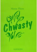 Chwasty thun