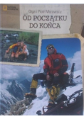 Od początku do końca