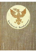 Pamiętnik powstania