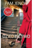Dziedzictwo