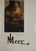 Jan Vermeer