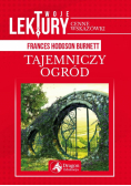 Tajemniczy ogród TW