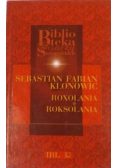 Roxolania