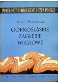 Górnośląskie zagłębie węglowe