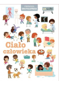 Ciało człowieka