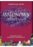 Walonowie u Ducha Gór