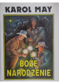 Boże Narodzenie