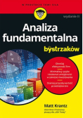 Analiza fundamentalna dla bystrzaków