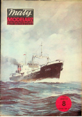 Mały modelarz nr 8 83
