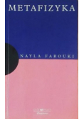 Metafizyka