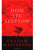 Dom stu szeptów