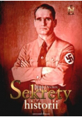 Sekrety historii