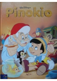 Pinokio