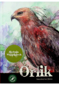 Orlik