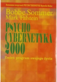 Psychocybernetyka 2000