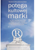 Potęga kultowej marki