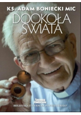 Dookoła świata