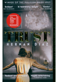 Trust