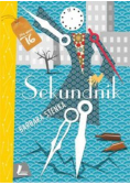 Sekundnik