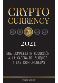 Cryptocurrency - 2022