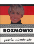 Rozmówki polsko-niemieckie