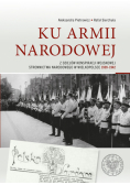 Ku Armii Narodowej