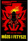 Kronos nr 1 2010 Mózg i fetysze
