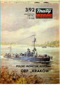 Mały modelarz 3 / 92