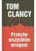 Przeciw wszystkim wrogom