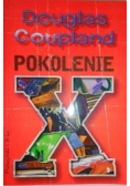 Pokolenie X