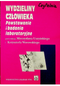 Wydzielny człowieka