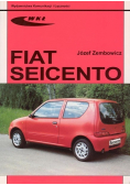 Fiat Seicento