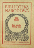 Jasieński Utwory poetyckie Manifesty Szkice