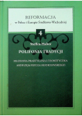 Polifonia tradycji