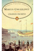 Charles Dickens