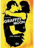 Graffiti Moon