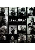 Rozbiórka