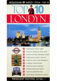 Top 10 Londyn