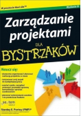 Zarządzanie projektami dla bystrzaków