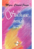 Słuchając swoich uczuć