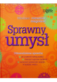 Sprawny umysł